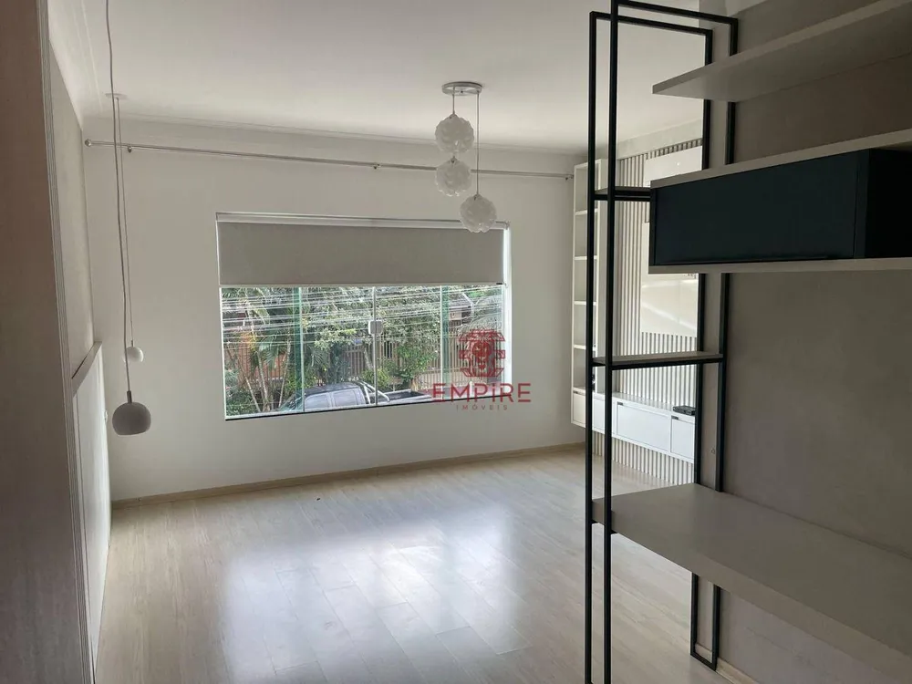 Casa, 3 quartos, 147 m² - Foto 20