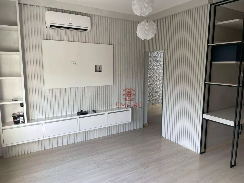 Casa, 3 quartos, 147 m² - Foto 6