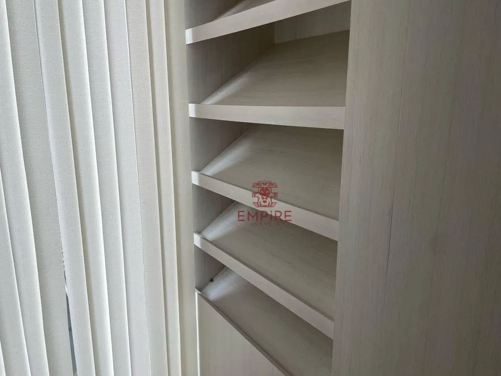 Casa, 3 quartos, 147 m² - Foto 25