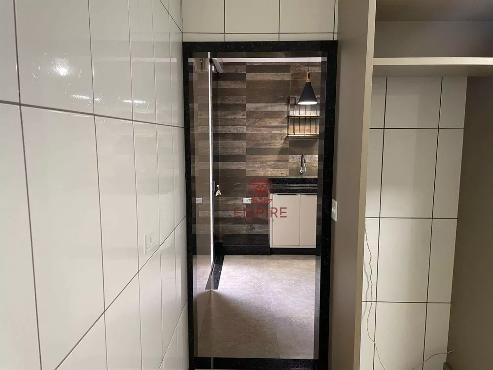 Casa, 3 quartos, 147 m² - Foto 8