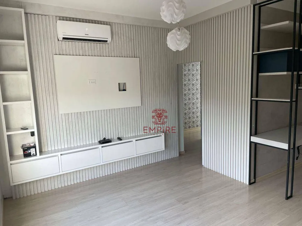 Casa, 3 quartos, 147 m² - Foto 21