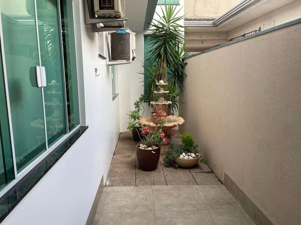 Casa, 3 quartos, 147 m² - Foto 10