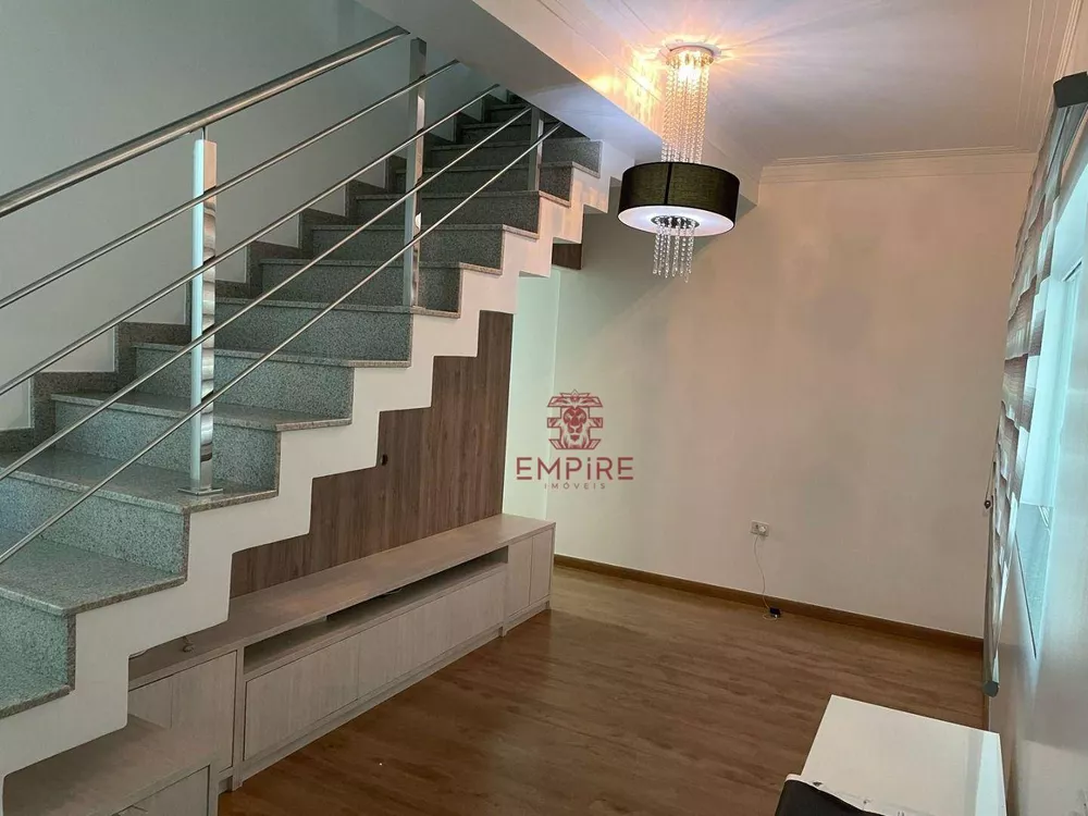 Casa, 3 quartos, 147 m² - Foto 7