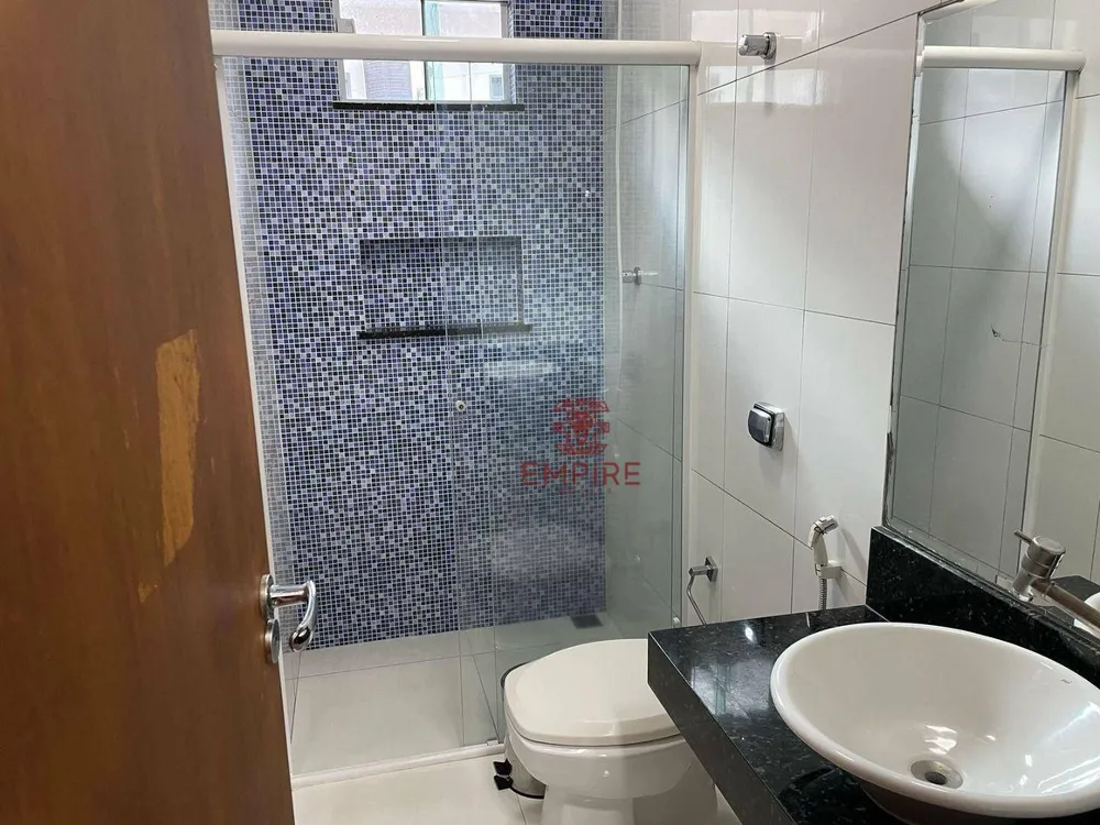 Casa, 3 quartos, 147 m² - Foto 8