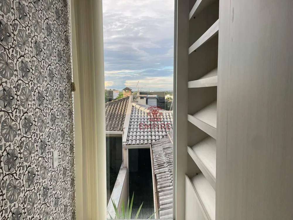 Casa, 3 quartos, 147 m² - Foto 26