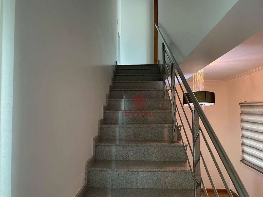 Casa, 3 quartos, 147 m² - Foto 19