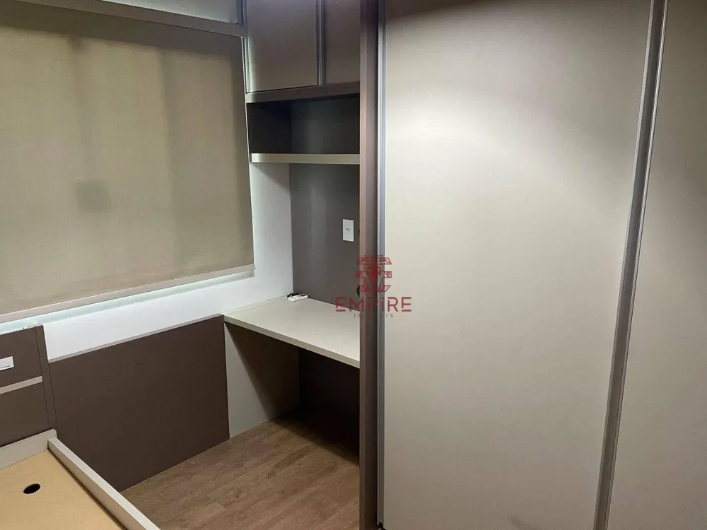Casa, 3 quartos, 147 m² - Foto 9