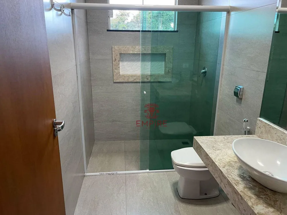 Casa, 3 quartos, 147 m² - Foto 23
