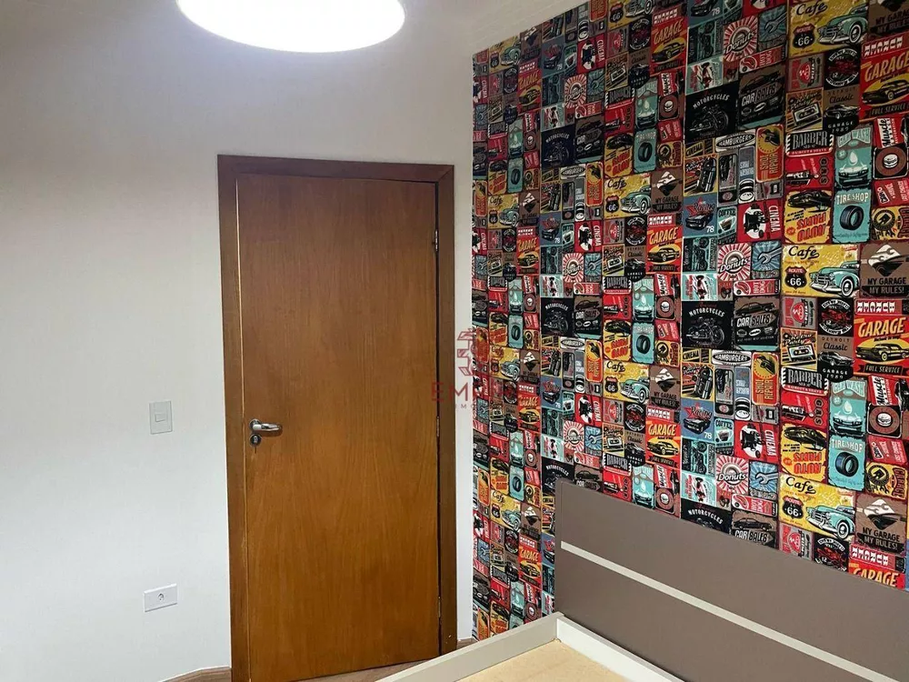 Casa, 3 quartos, 147 m² - Foto 12