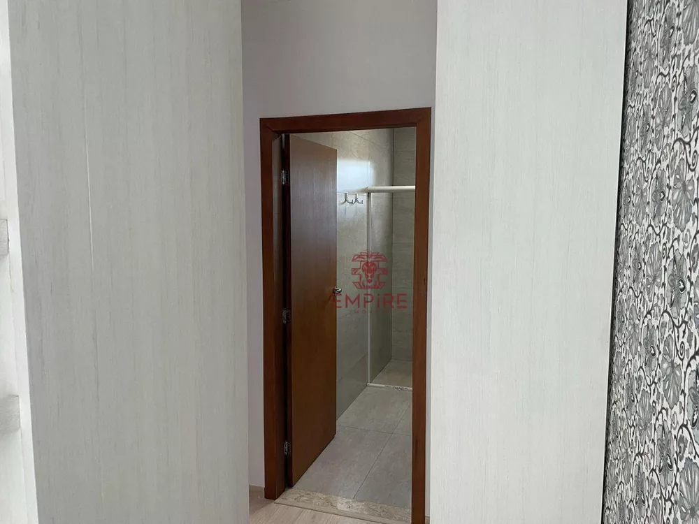 Casa, 3 quartos, 147 m² - Foto 11