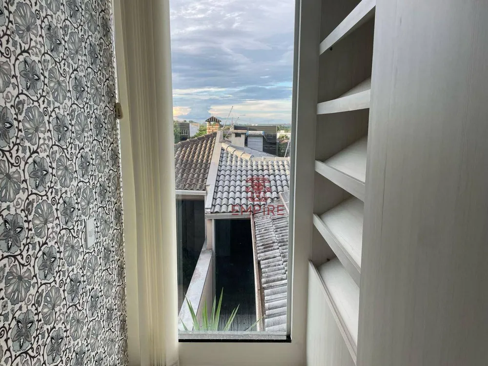 Casa, 3 quartos, 147 m² - Foto 27