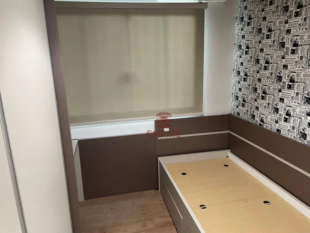 Casa, 3 quartos, 147 m² - Foto 5