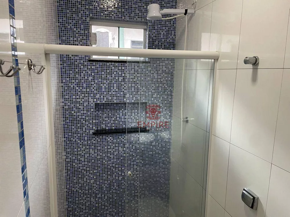Casa, 3 quartos, 147 m² - Foto 3