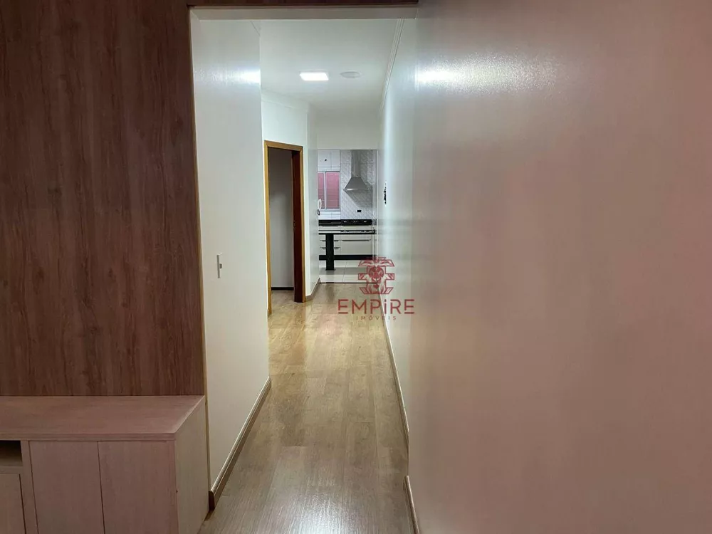 Casa, 3 quartos, 147 m² - Foto 5