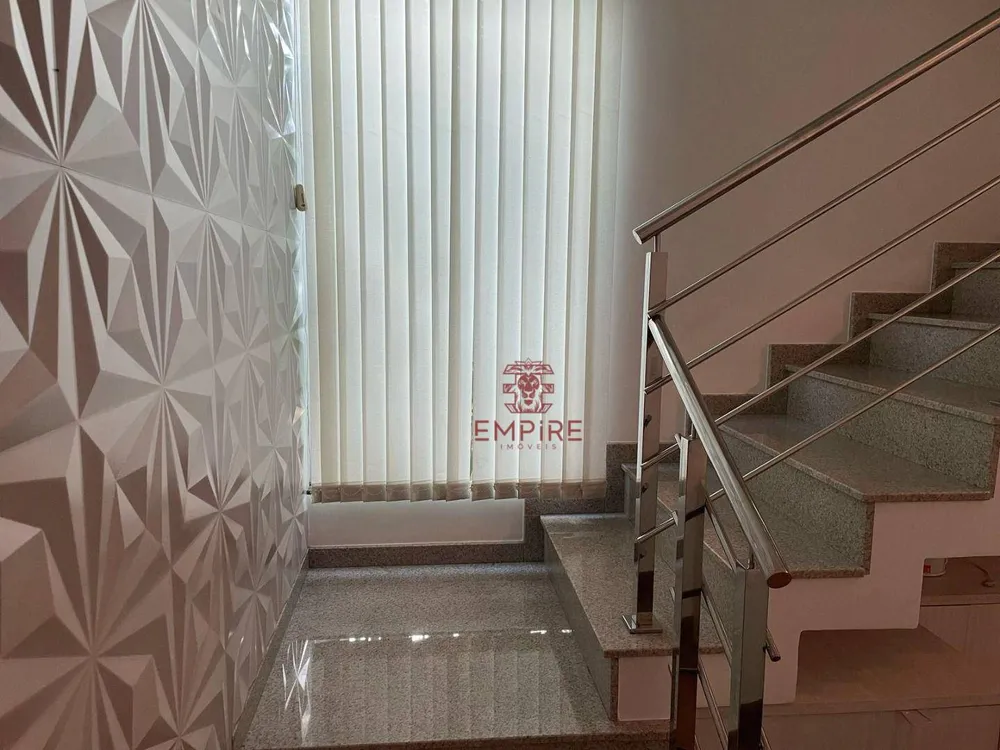 Casa, 3 quartos, 147 m² - Foto 18