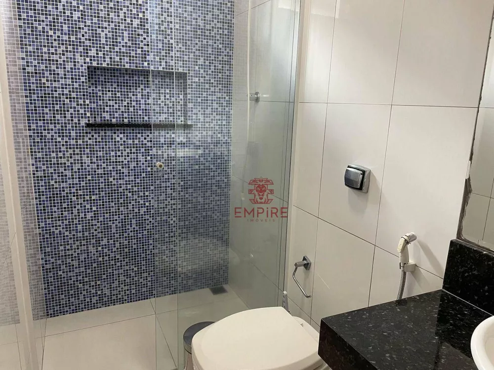 Casa, 3 quartos, 147 m² - Foto 4