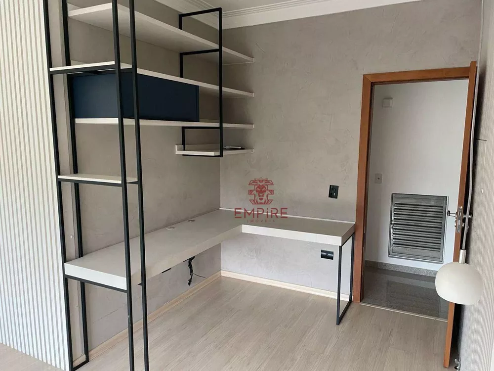 Casa, 3 quartos, 147 m² - Foto 9