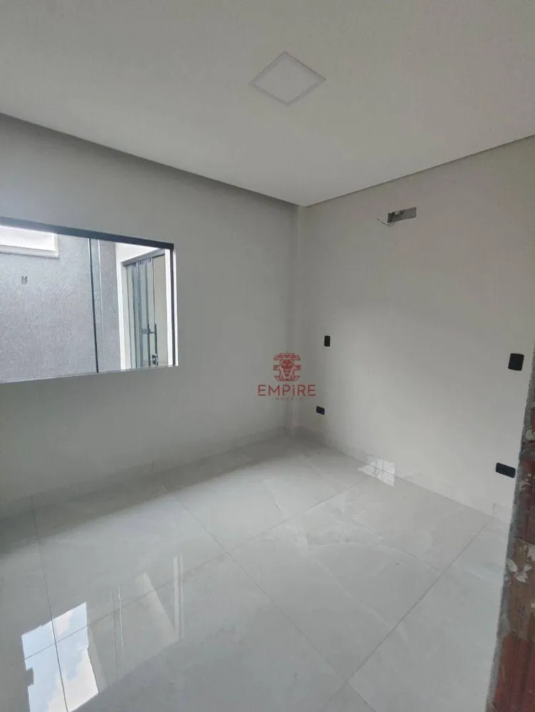 Casa, 3 quartos, 104 m² - Foto 14