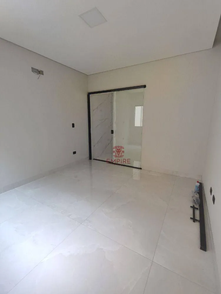 Casa, 3 quartos, 104 m² - Foto 5
