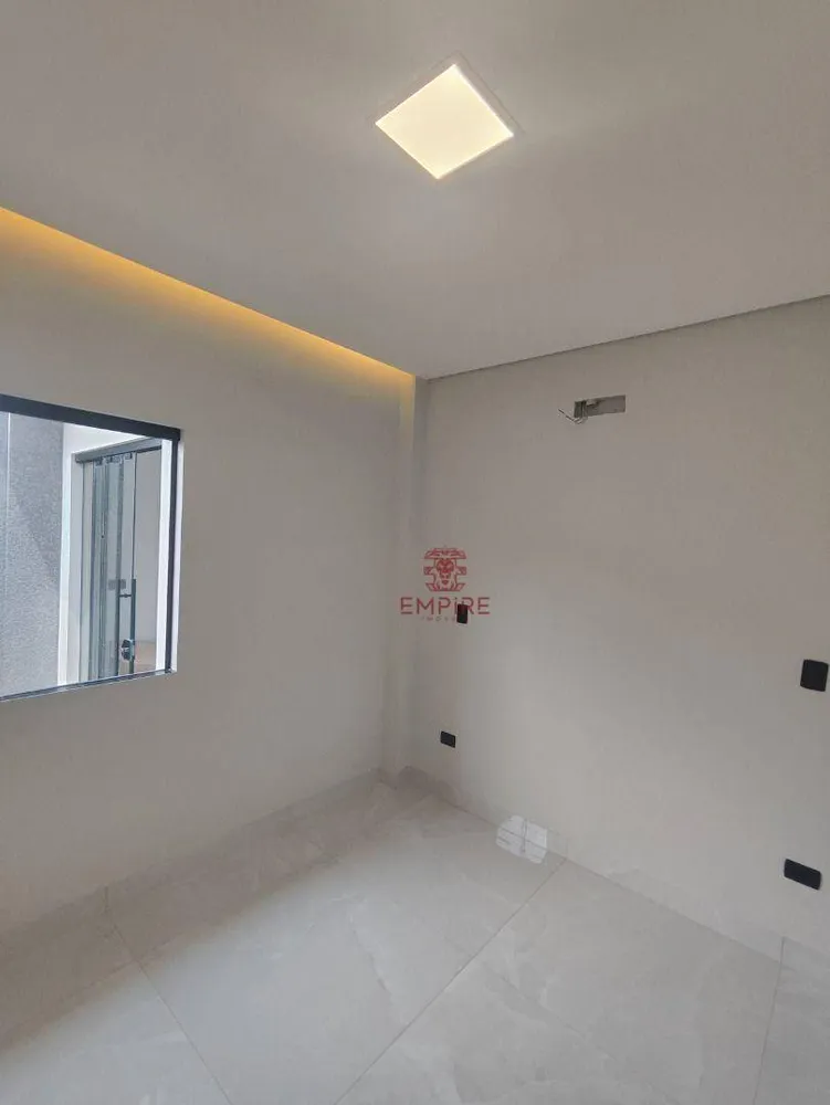 Casa, 3 quartos, 104 m² - Foto 15