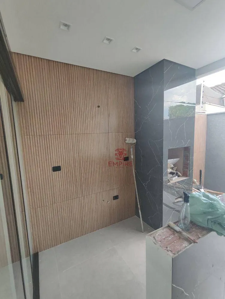 Casa, 3 quartos, 104 m² - Foto 16