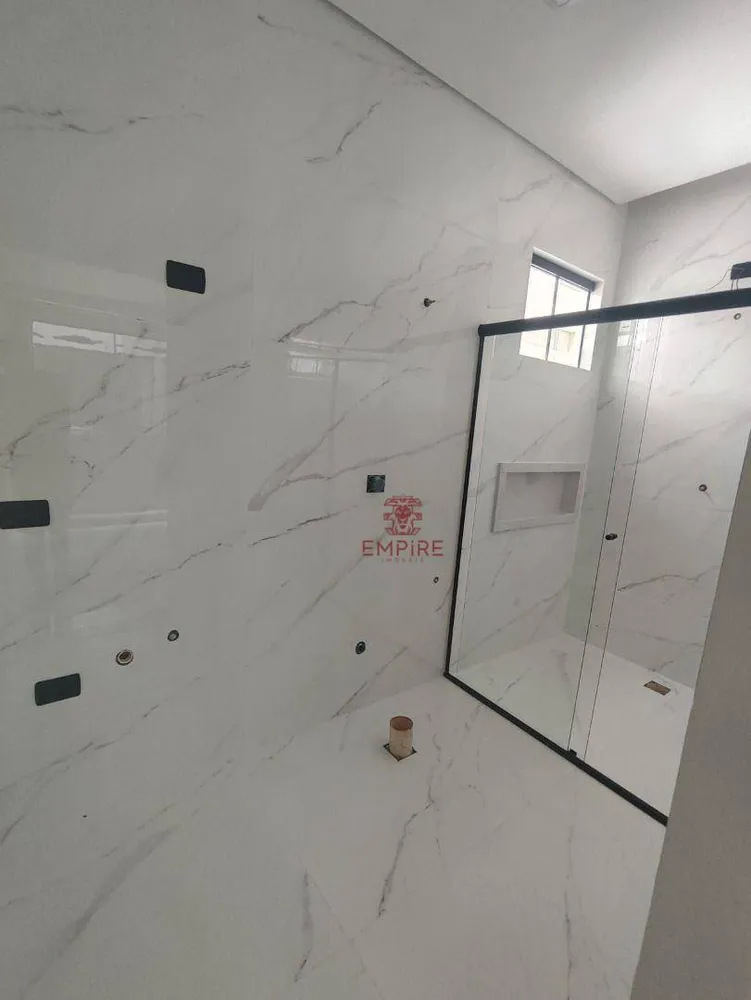 Casa, 3 quartos, 104 m² - Foto 6