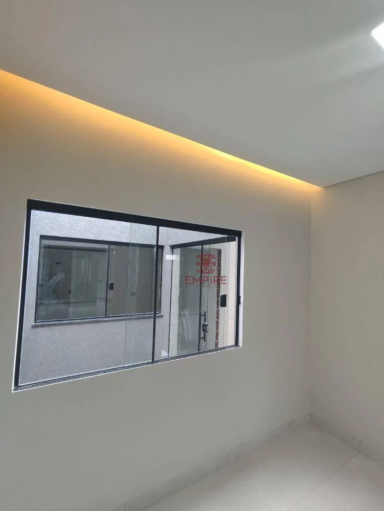 Casa, 3 quartos, 104 m² - Foto 13