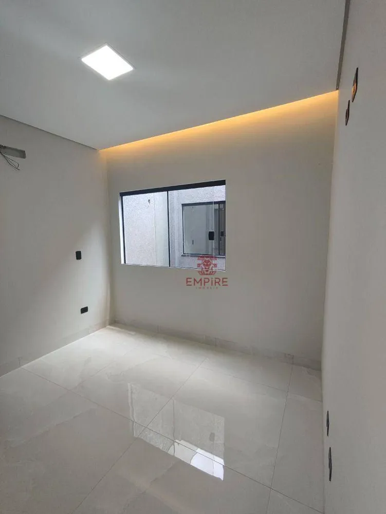 Casa, 3 quartos, 104 m² - Foto 12