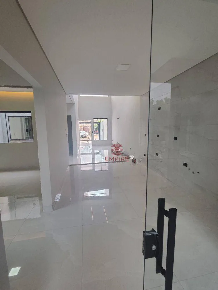 Casa, 3 quartos, 104 m² - Foto 19