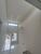 Casa, 3 quartos, 104 m² - Foto 5