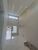 Casa, 3 quartos, 104 m² - Foto 6