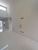 Casa, 3 quartos, 104 m² - Foto 1