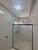 Casa, 3 quartos, 104 m² - Foto 3