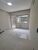 Casa, 3 quartos, 104 m² - Foto 4