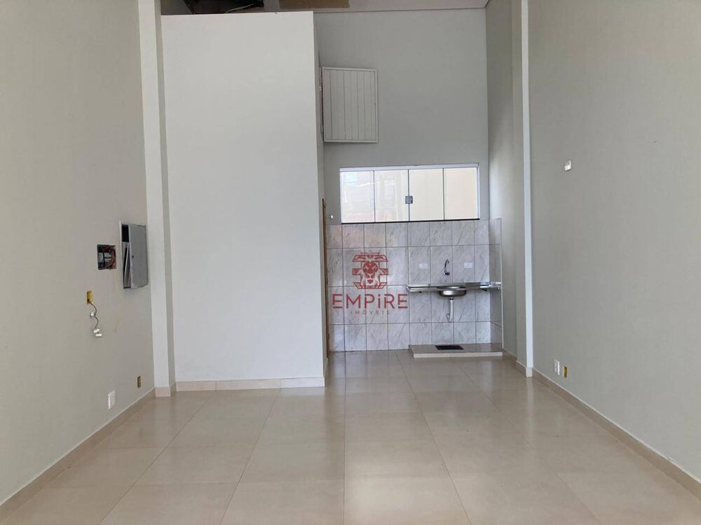 Sala-Conjunto, 80 m² - Foto 3