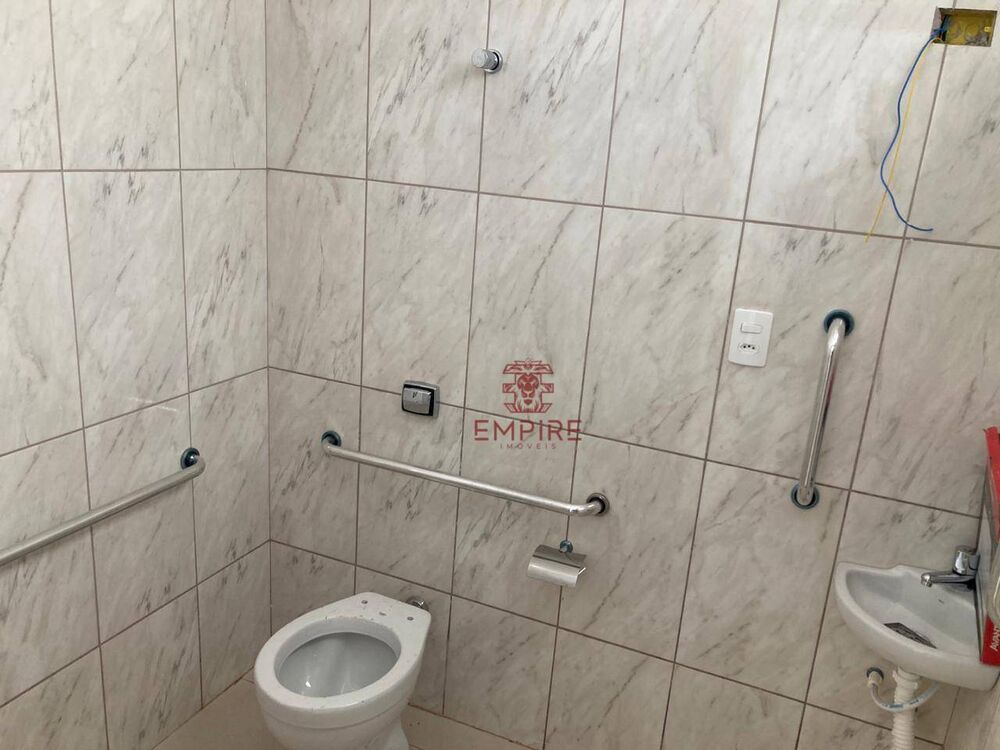 Sala-Conjunto, 80 m² - Foto 5