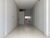 Sala-Conjunto, 80 m² - Foto 2