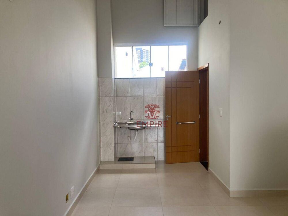 Sala-Conjunto, 80 m² - Foto 1