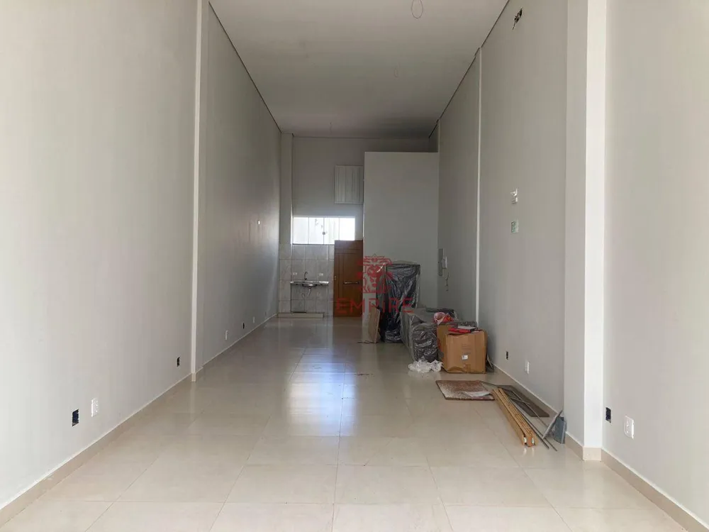 Sala-Conjunto, 80 m² - Foto 2