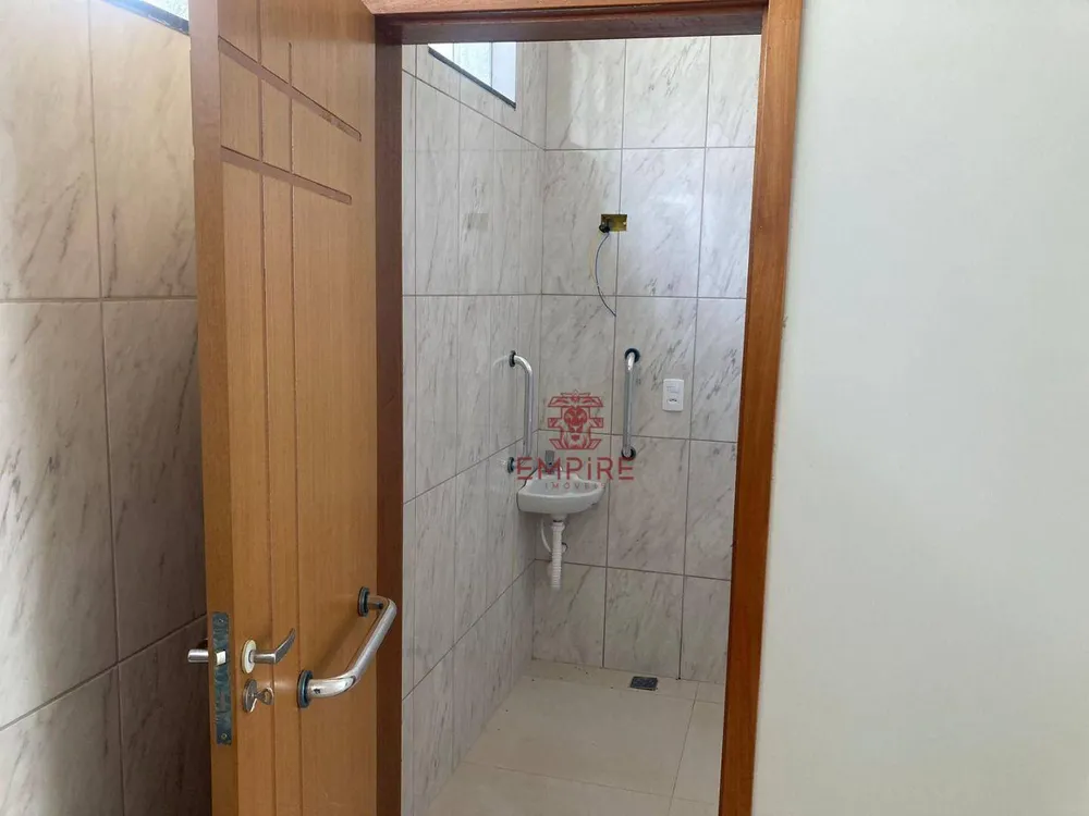 Sala-Conjunto, 80 m² - Foto 5