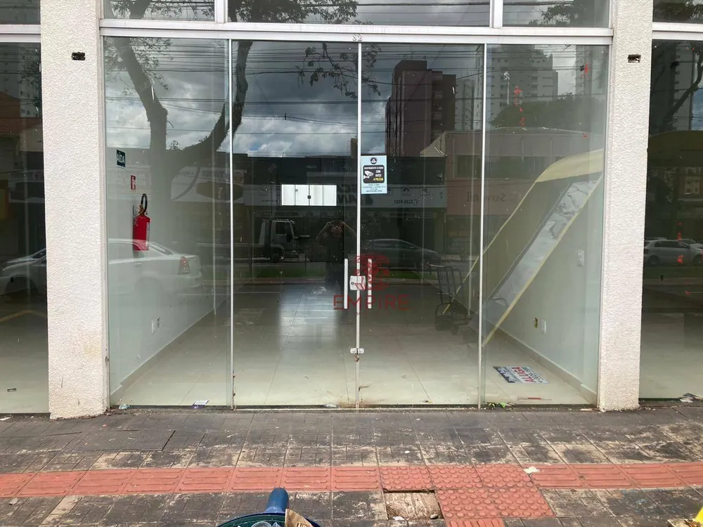 Sala-Conjunto, 80 m² - Foto 1