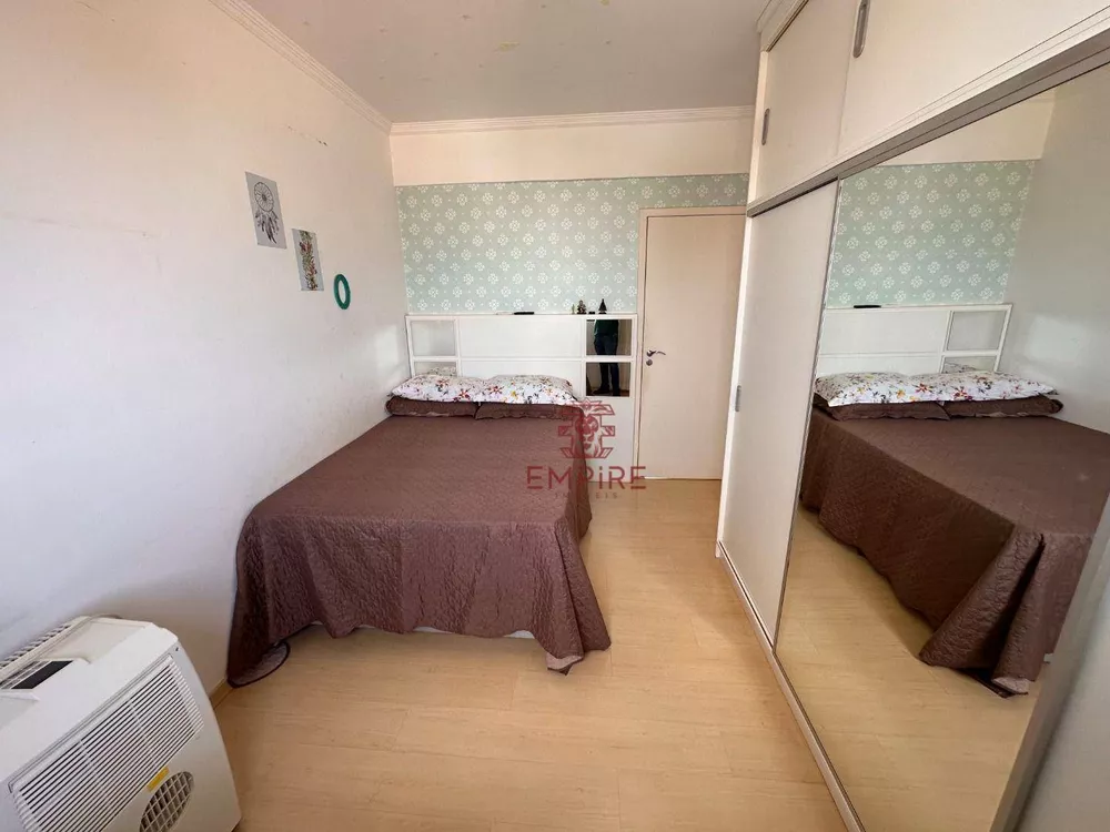 Apartamento, 3 quartos, 139 m² - Foto 12