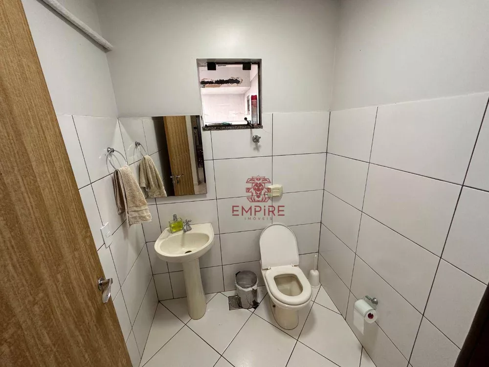 Apartamento, 3 quartos, 139 m² - Foto 35