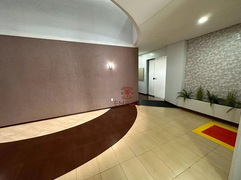 Apartamento, 3 quartos, 139 m² - Foto 30