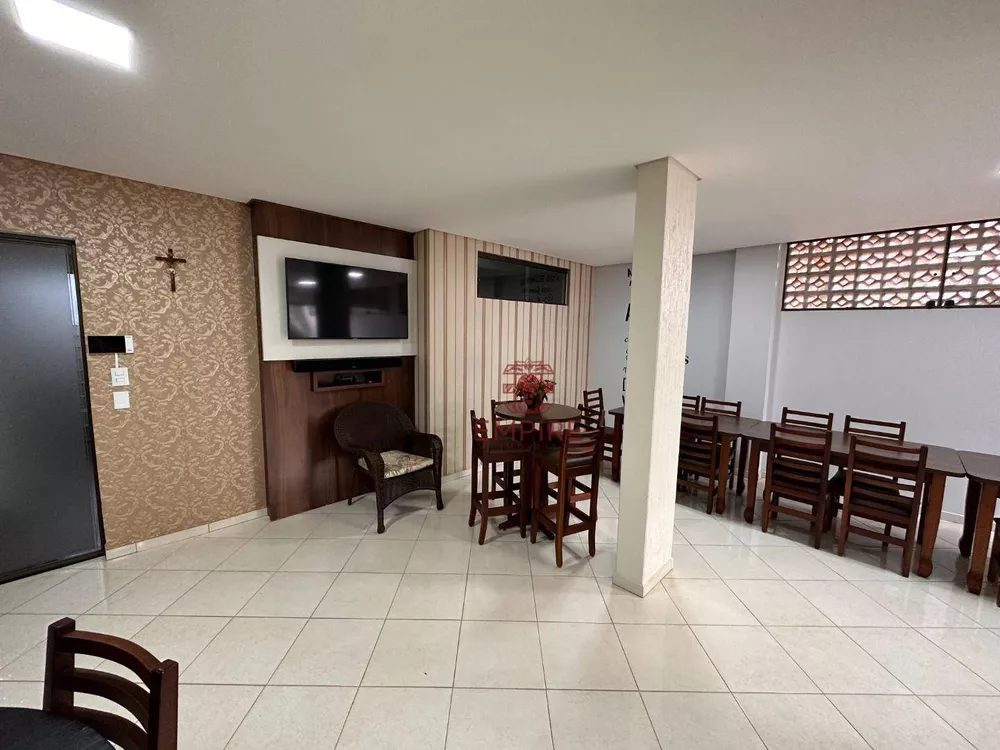 Apartamento, 3 quartos, 139 m² - Foto 33