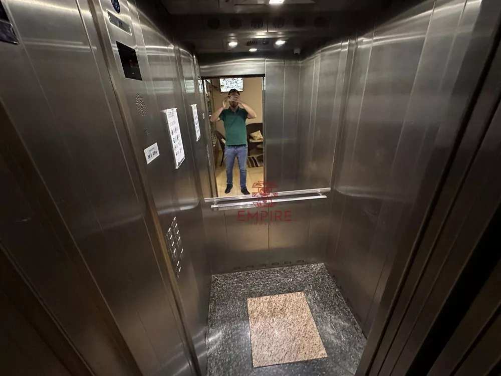 Apartamento, 3 quartos, 139 m² - Foto 36