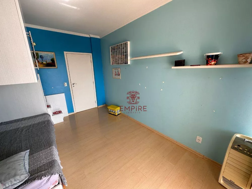Apartamento, 3 quartos, 139 m² - Foto 11