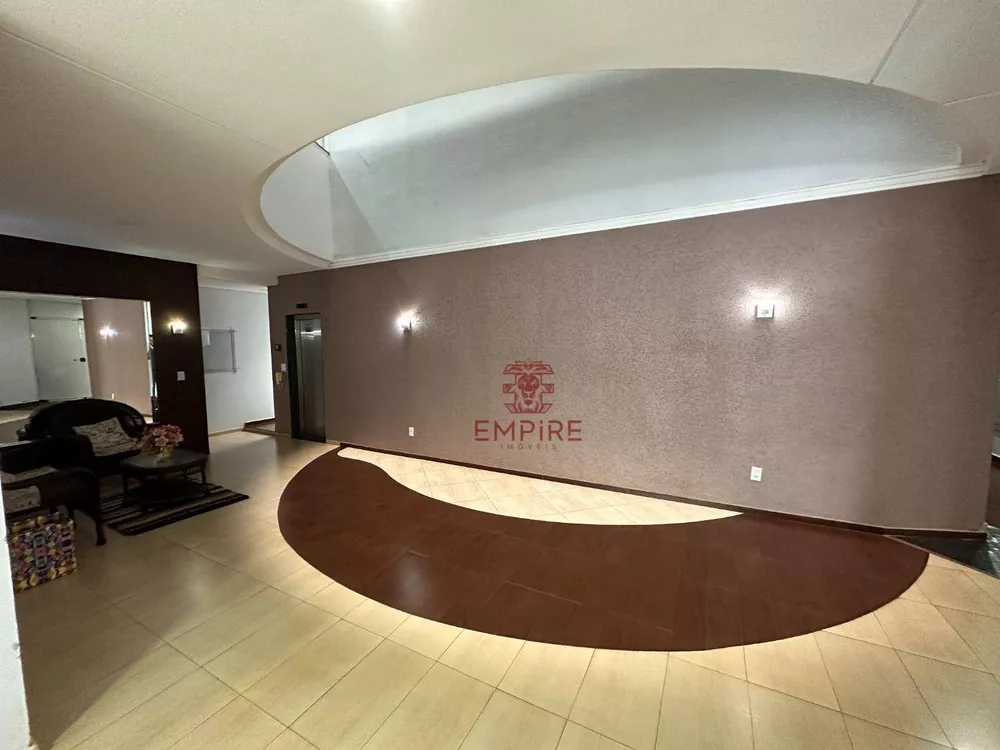 Apartamento, 3 quartos, 139 m² - Foto 28