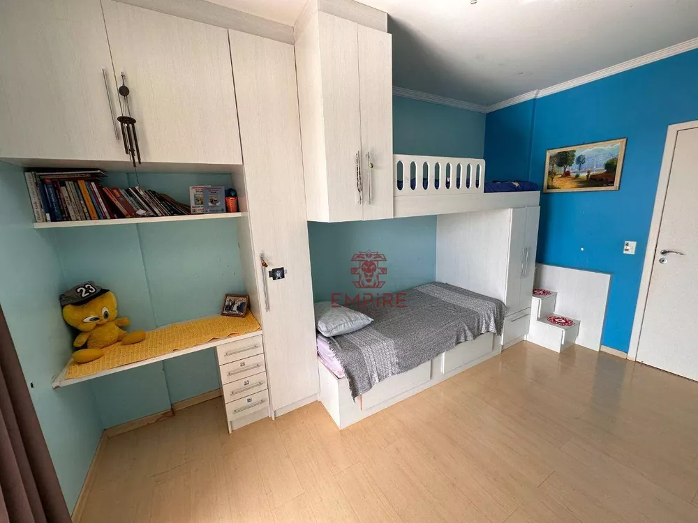 Apartamento, 3 quartos, 139 m² - Foto 10
