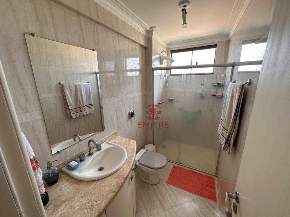 Apartamento, 3 quartos, 139 m² - Foto 20